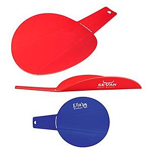 Photo of Foldable Cutting Board