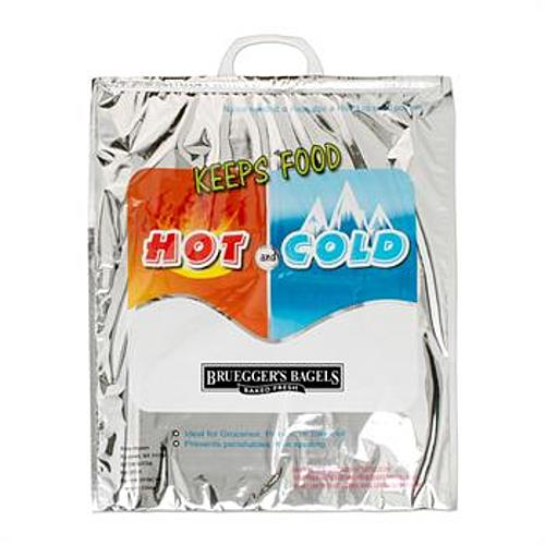 Photo of Large Hot/Cold Bag