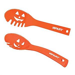 Photo of Pumpkin Scooper