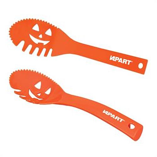 Photo of Pumpkin Scooper