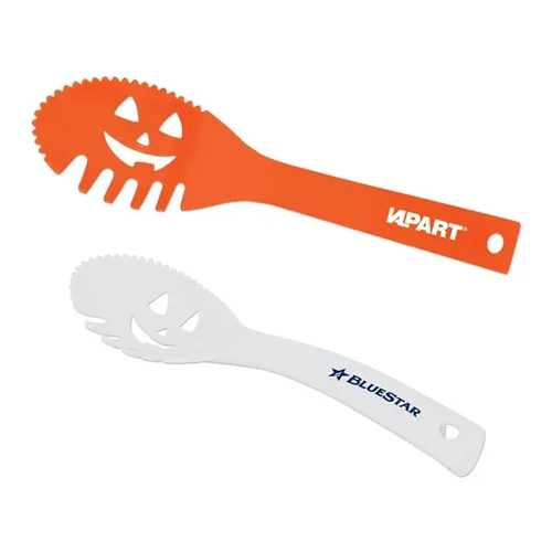 Main photo of Pumpkin Scooper