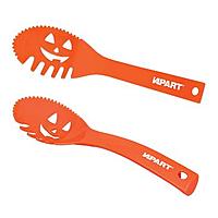 Pumpkin Scooper