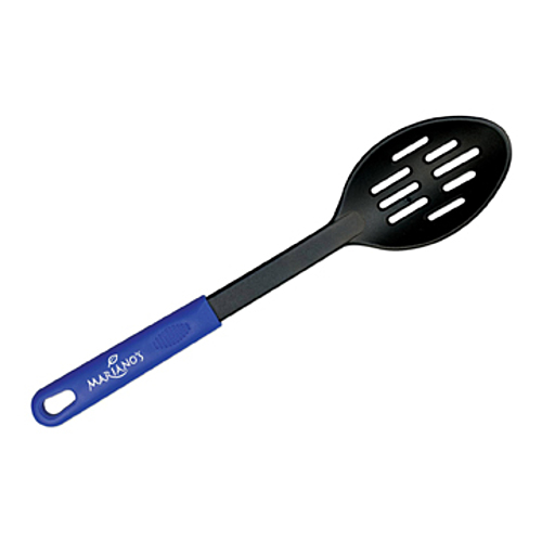 Photo of Slotted Spoon