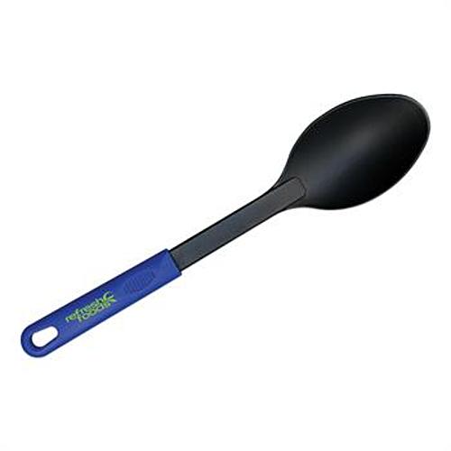 Photo of Blue Spoon