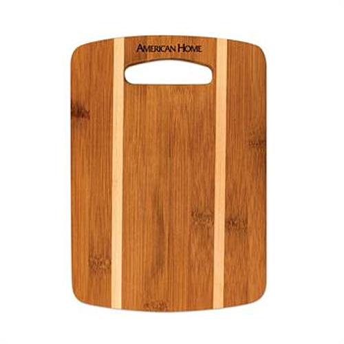 Photo of Bamboo Cutting Board
