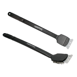 Photo of Bbq Cleaner Brush