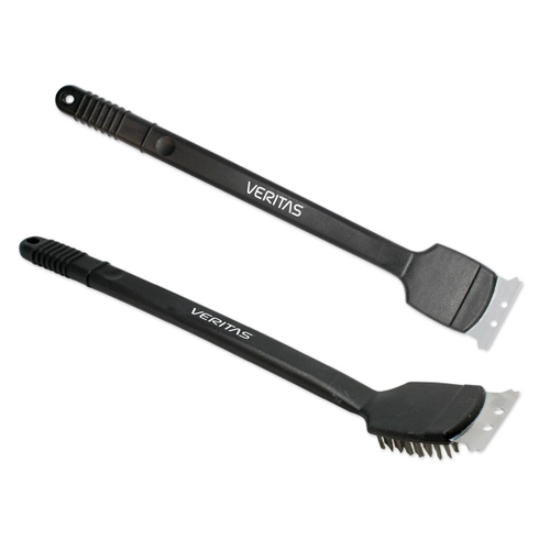 Main photo of Bbq Cleaner Brush