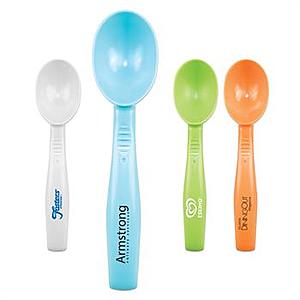 Photo of Ice Cream Scoop