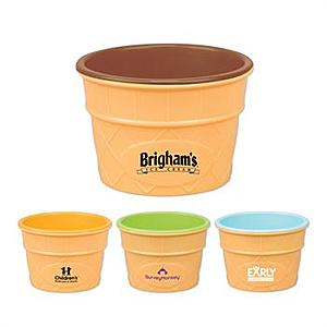 Photo of Ice Cream Cup