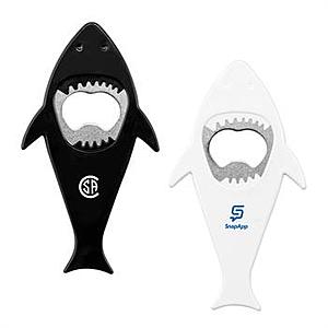 Photo of Shark Bottle Opener