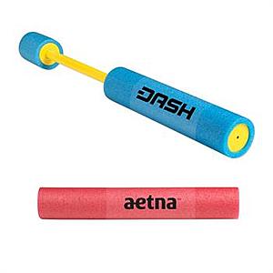 Photo of Foam Water Squirter