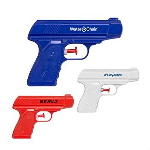 Photo of 5" Water Squirter