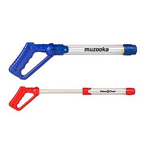 Photo of Pump Water Squirter