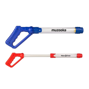 Photo of Pump Water Squirter