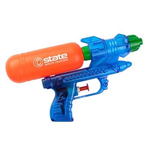 Photo of Fun Soaker Water Squirter