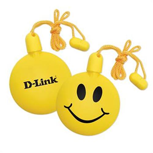Photo of Smile Bubbles