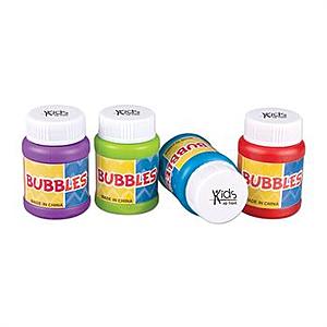 Photo of 1 Oz Bubbles