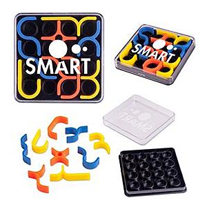 Photo of Brain Teaser Puzzle