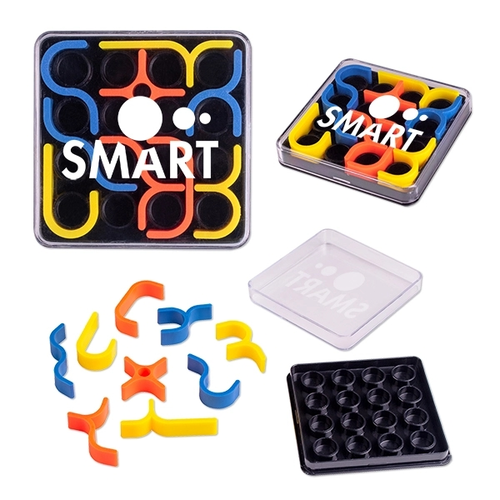 Main photo of Brain Teaser Puzzle