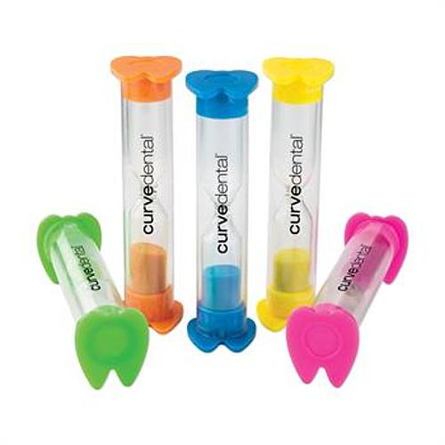 Photo of Tooth Shape 2 Minute Timer