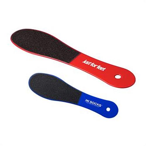 Photo of Foot Callous Remover