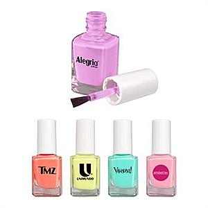 Photo of .5 Oz. Pastel Nail Polish