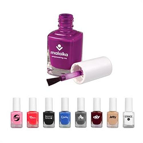 Photo of Nail Polish