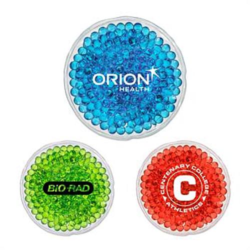 Photo of Hot/Cold Round Gel Pack