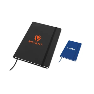 Photo of Soft Cover Journal