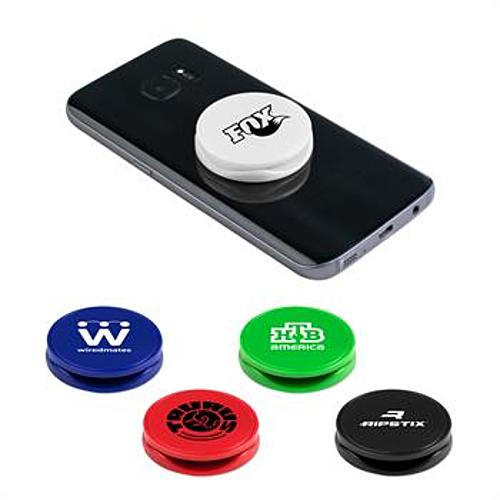 Photo of Pop Up Phone Holder