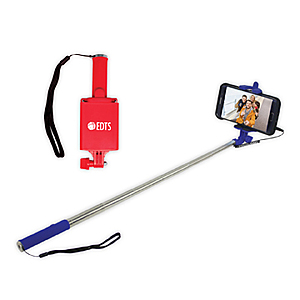 Photo of Mini Selfie Stick
