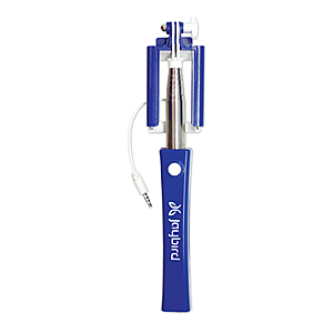 Photo of Selfie Stick