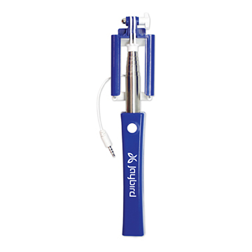 Photo of Selfie Stick