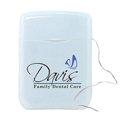 Photo of 164 Ft Dental Floss