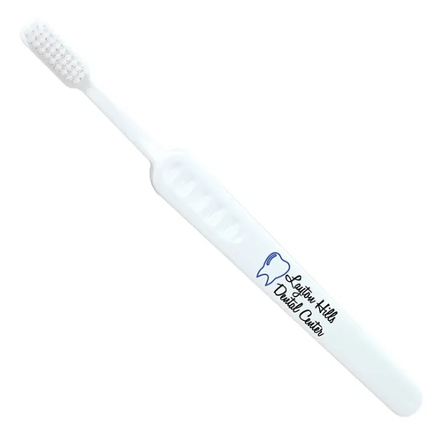 Main photo of Adult Toothbrush