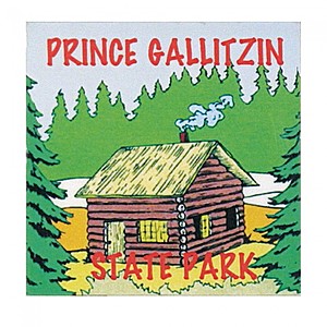 Photo of Full Color Digital Stock Shaped Magnets   Square