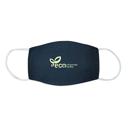 Photo of Reusable Cotton Face Mask