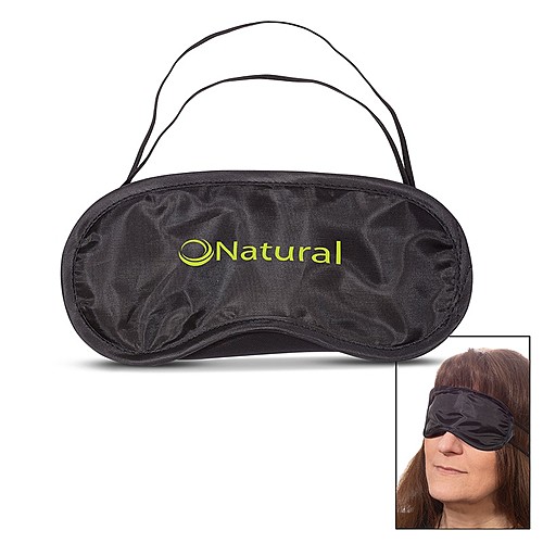 Photo of Travel / Sleep Mask