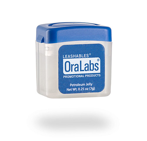 Photo of Original Mini Petroleum Lip Balm