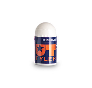 Photo of Lip Balm Bullet With Custom Label