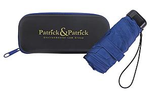 Photo of Umbrella In Case