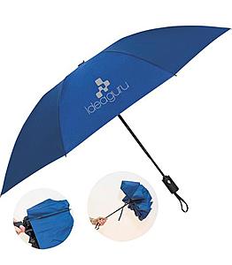 Photo of Peerless Umbrella Folding