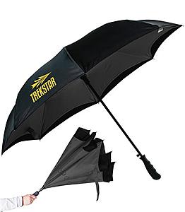 Photo of Peerless Umbrella The Rebel