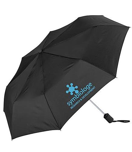 Photo of Peerless Umbrella Executive Mini