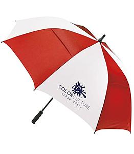 Photo of Peerless Umbrella The Open