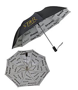 Photo of Peerless Umbrella Thank You
