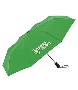Photo of Peerless Umbrella The Element