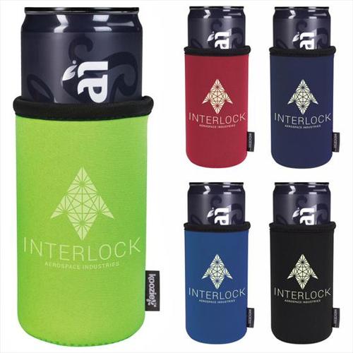 Photo of Koozie® Slim Can Kooler