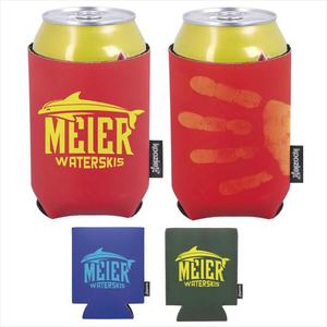 Photo of Koozie® Color Changing Can/Bottle Kooler