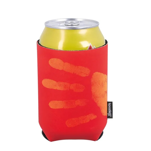 Main photo of Koozie® Color Changing Can/Bottle Kooler